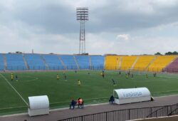 EUFKIN-Lukunga: le comité exécutif sensibilise sur l’importance d’un staff médical