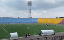 EUFKIN-Lukunga: le comité exécutif sensibilise sur l’importance d’un staff médical