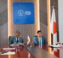 RDC : Signature d’un accord avec l’entreprise japonaise TOPPAN pour identifier tous les athlètes congolais