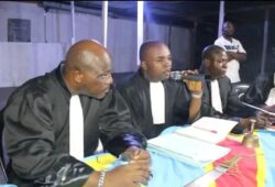 Affaire Ndala : Le Tribunal de Paix de Kinkole se prépare à juger la propagation de faux bruits