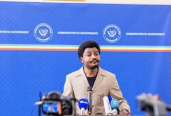 RDC : Début des États généraux de la justice ce mercredi