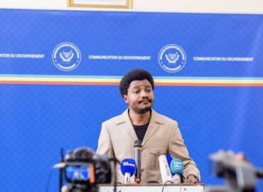 RDC : Début des États généraux de la justice ce mercredi