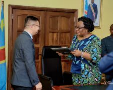 Vers une éducation numérique accrue : l’ESU lance le projet « un étudiant, un ordinateur