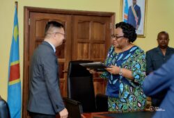 Vers une éducation numérique accrue : l’ESU lance le projet « un étudiant, un ordinateur