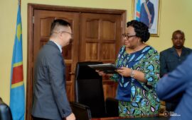 Vers une éducation numérique accrue : l’ESU lance le projet « un étudiant, un ordinateur