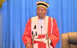 Le Parquet général disculpe Nicolas Kazadi dans l&rsquo;affaire des forages et lampadaires