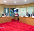 RDC : Lancement du Mécanisme de Vérification Ad Hoc Renforcé à Goma dans le cadre du Processus de Luanda