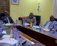 ESU: Assises de Bibwa 2, perron d’espoir dans le secteur de l’enseignement Universitaire en RDC