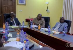 ESU: Assises de Bibwa 2, perron d’espoir dans le secteur de l’enseignement Universitaire en RDC