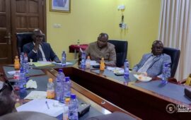 ESU: Assises de Bibwa 2, perron d’espoir dans le secteur de l’enseignement Universitaire en RDC