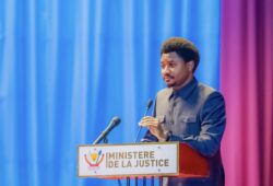 Des poursuites judiciaires engagées contre Joseph Kabila pour “haute trahison” dans l’affaire M23