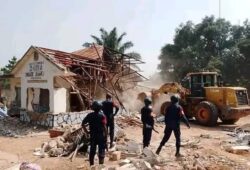 Mbujimayi: Poursuites judiciaires contre les acteurs liés aux détournements des fonds d’indemnisation des riverains des Dodoma et Zaïre.