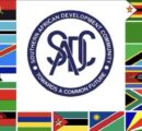 Situation sécuritaire en RDC: Les Chefs d’Etat de la SADC en sommet extraordinaire
