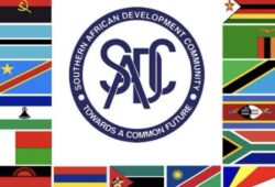 Situation sécuritaire en RDC: Les Chefs d’Etat de la SADC en sommet extraordinaire