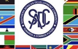 Situation sécuritaire en RDC: Les Chefs d’Etat de la SADC en sommet extraordinaire
