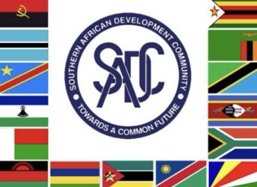 Situation sécuritaire en RDC: Les Chefs d’Etat de la SADC en sommet extraordinaire