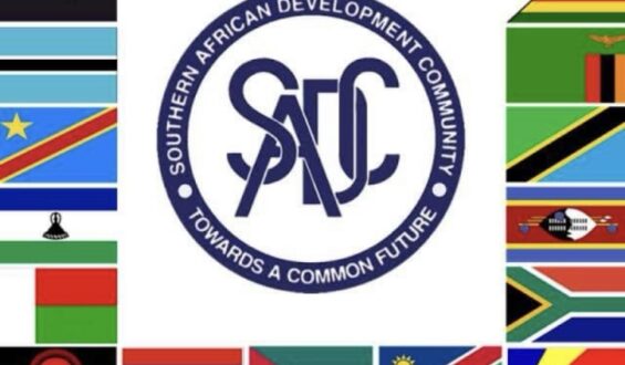 Situation sécuritaire en RDC: Les Chefs d’Etat de la SADC en sommet extraordinaire