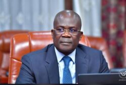 Suspension du Directeur Général de la MIBA : le ministre accuse réception et demande des explications