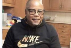 Musique/ Page noire: l&rsquo;icône Animateur Doudou Adoula de Zaïko Langa langa n&rsquo;est plus.