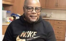 Musique/ Page noire: l&rsquo;icône Animateur Doudou Adoula de Zaïko Langa langa n&rsquo;est plus.