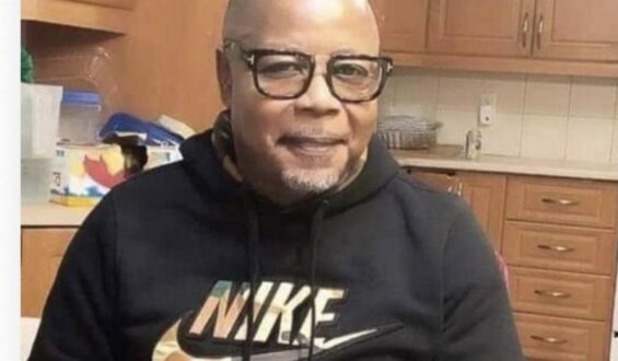 Musique/ Page noire: l&rsquo;icône Animateur Doudou Adoula de Zaïko Langa langa n&rsquo;est plus.