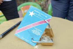 Une Lutte pour la Démocratie : Les Forces Politiques et Sociales du kasaï Oriental s&rsquo;opposent au changement constitutionnel