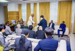 Santé/ Mpox : Les Autorités  Sanitaires renforcent les mesures préventives contre la propagation du virus