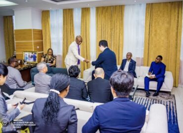 Santé/ Mpox : Les Autorités  Sanitaires renforcent les mesures préventives contre la propagation du virus