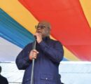 RDC/ Kananga: Félix Tshisekedi sur ses promesses et réalisations