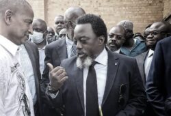 Édito : Bloc Kabila Katumbi, épouvantail entre agression Rwandaise et majorité?