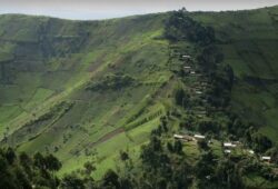 Combat FARDC-M23 à Masisi: deux morts et plusieurs blessés à Bweremana