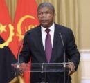 L’Angola condamne l’occupation du territoire de Masisi par le M23.