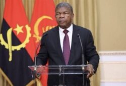L’Angola condamne l’occupation du territoire de Masisi par le M23.