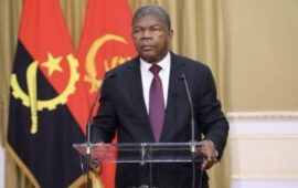 L’Angola condamne l’occupation du territoire de Masisi par le M23.