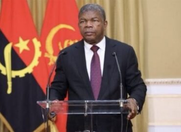 L’Angola condamne l’occupation du territoire de Masisi par le M23.