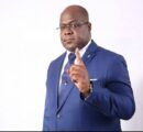 RDC/Guerre: ‘‘C’est le combat de tout un peuple, et de notre identité congolaise’’ Félix Tshisekedi