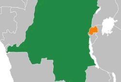 Guerre Rwanda-RDC:  Le Triple Alliance au triple Entente «&nbsp;Édito&nbsp;»