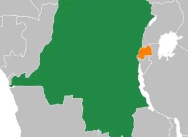 Guerre Rwanda-RDC:  Le Triple Alliance au triple Entente «&nbsp;Édito&nbsp;»