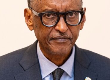 Afrique/RSA: Julius Malema Accuse les instigateurs de la guerre à l’Est de la RDC.