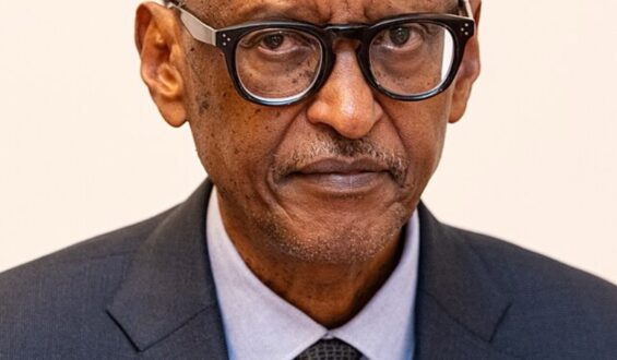 Afrique/RSA: Julius Malema Accuse les instigateurs de la guerre à l’Est de la RDC.