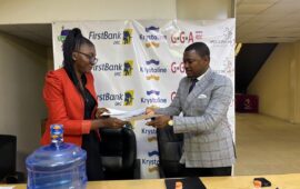 Basketball: Mariage scellé entre la Liprobakin et la société Meet industries