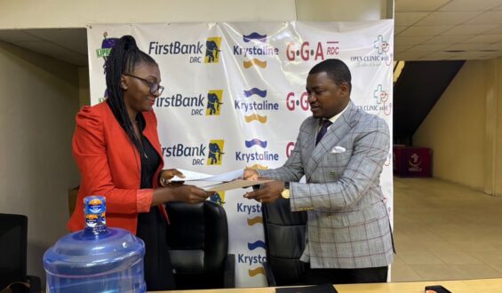 Basketball: Mariage scellé entre la Liprobakin et la société Meet industries