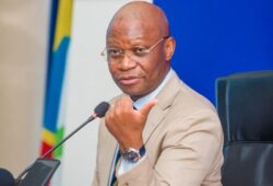 RDC/ Santé : Crise humanitaire et sanitaire dans le Kivu, le Gouvernement double ses efforts.