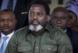 Paix durable à l’EST: Tshisekedi lance, Kabila interjette