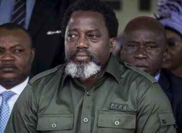 Paix durable à l’EST: Tshisekedi lance, Kabila interjette