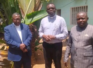 ESU : 3 universités de l&rsquo;espace Kasaï bénéficient d&rsquo;un renforcement de capacités sur financement de l’UE