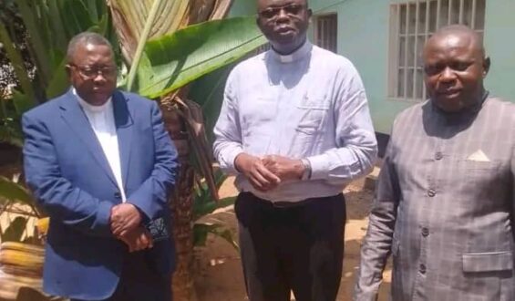 ESU : 3 universités de l&rsquo;espace Kasaï bénéficient d&rsquo;un renforcement de capacités sur financement de l’UE