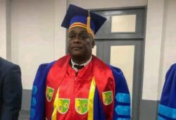 ESU: Le torchon brûle entre le DG et le syndicat de l&rsquo;Institut supérieur des statistiques de Kinshasa