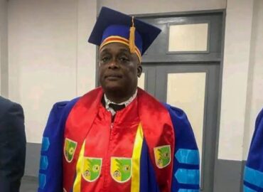 ESU: Le torchon brûle entre le DG et le syndicat de l&rsquo;Institut supérieur des statistiques de Kinshasa