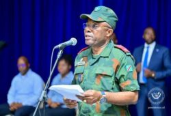 Les FARDC prennent acte du retrait du M23 de Walikale mais restent vigilantes